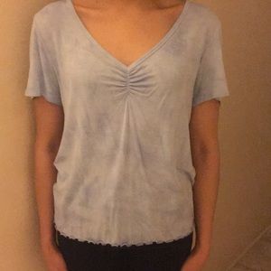 American Eagle Shirt